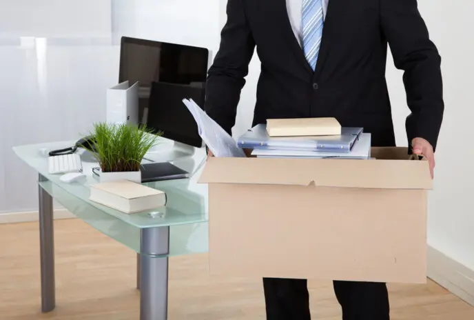 mudanzas de oficinas Mudamos oficinas